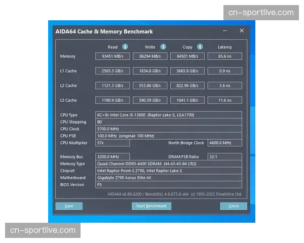 内容缓存策略依据场景动态调整，平衡用户体验与带宽成本