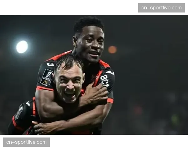 保级六分战前瞻:洛里昂与梅斯为逃离降级区直接对话