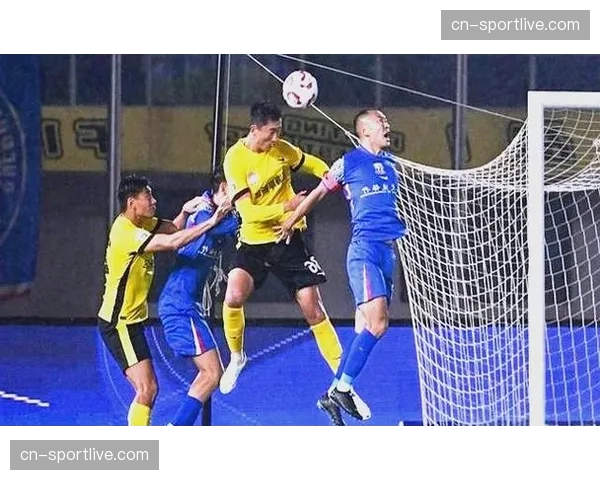 补时阶段连入两球,山东泰山主场惊险逆转上海申花 补时阶段连入两球,山东泰山主场惊险逆转上海申花