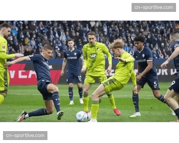 德国杯半决赛爆冷,乙级队伍埃伯斯瓦尔德击败甲级豪门马格德堡晋级决赛 德国杯半决赛爆冷,乙级队伍埃伯斯瓦尔德击败甲级豪门马格德堡晋级决赛