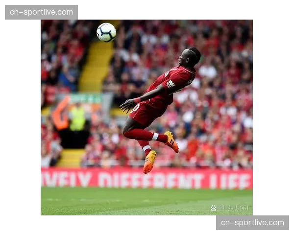 西汉姆联2-1客胜维拉,开场闪击源于中圈成功抢断 西汉姆联2-1客胜维拉,开场闪击源于中圈成功抢断