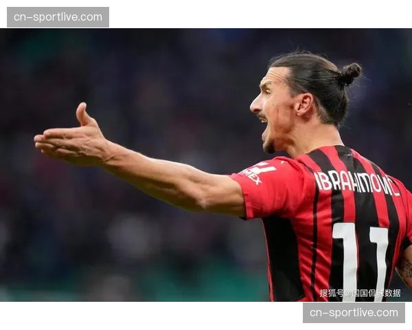 深度报道:Sportradar发布报告揭示NBA2025-26赛季定位球得分占比上升趋势 深度报道:Sportradar发布报告揭示NBA2025-26赛季定位球得分占比上升趋势