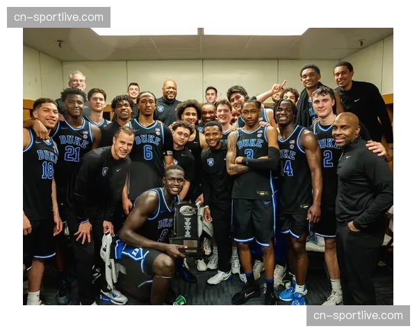 美国大学男排联赛,UCLA横扫对手赢得太平洋十二校联盟常规赛冠军