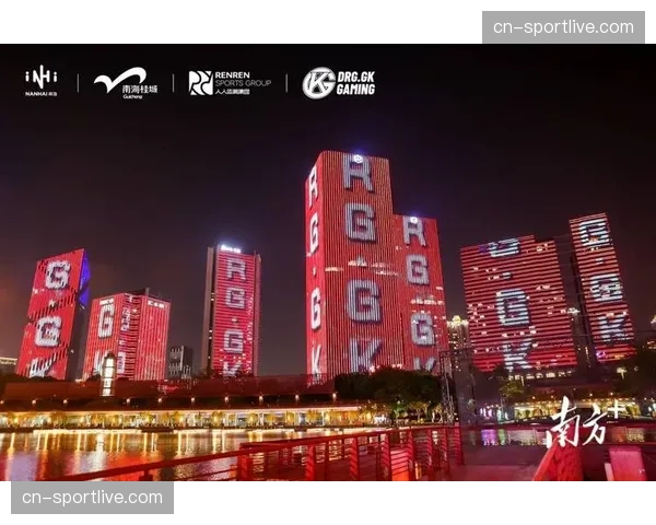 “第二主场”体验升级:英超俱乐部在韩国首尔开设沉浸式观赛酒吧 “第二主场”体验升级:英超俱乐部在韩国首尔开设沉浸式观赛酒吧