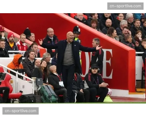 英足总讨论下赛季起试行脑震荡临时换人规则，恐将深刻影响比赛策略