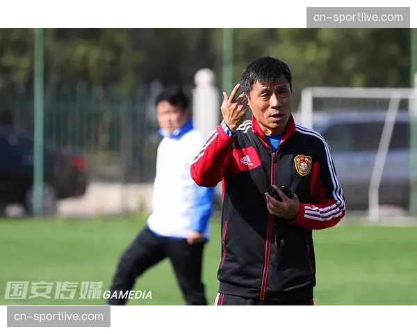 中国足协重申俱乐部准入标准，要求一线队必须配备专职体能教练