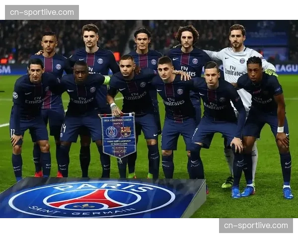 数据预测：兰斯vs勒阿弗尔一役可能成为本赛季犯规次数最多的比赛