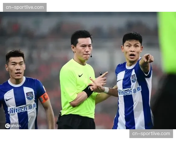 人物通讯：专访天津津门虎老将于洋，谈生涯末期角色转换