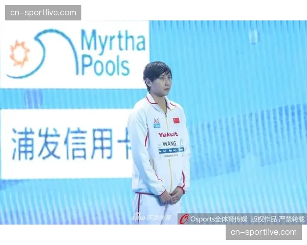 中国第三次主办短池游泳锦标赛,此前为2006上海、2018杭州 中国第三次主办短池游泳锦标赛,此前为2006上海、2018杭州