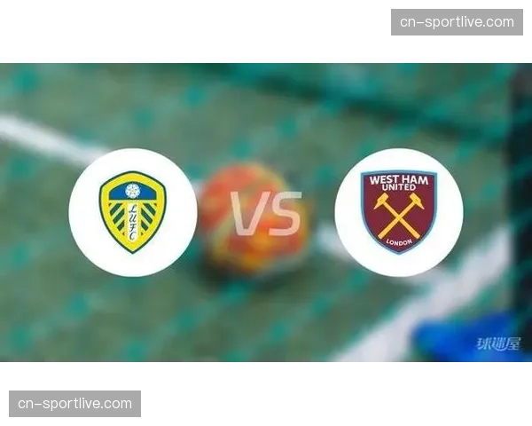 利兹联点球6-4西汉姆联，惊险晋级足总杯四强