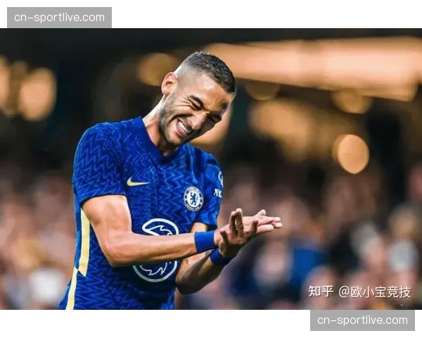 南特主帅哈利霍季奇回应辱骂指控，强硬态度引发关注