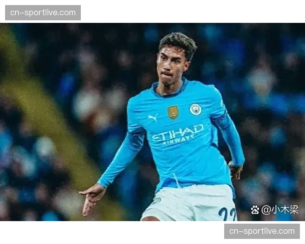 曼城对赫罗纳中场欧纳希感兴趣，解约金2000万欧元